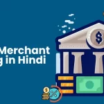 What is Merchant Banking in Hindi