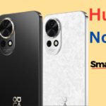 Huawei Nova 12 Launch Date in India