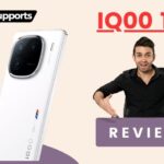 IQOO 12 Review in Hindi