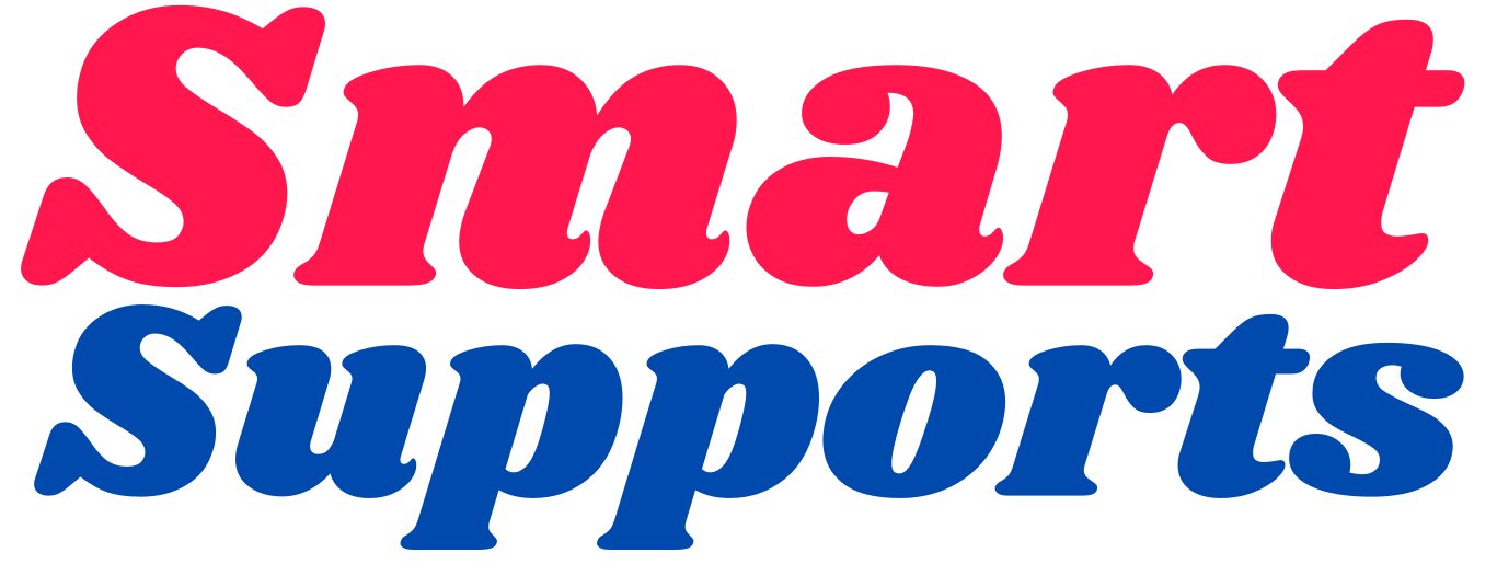 Smart Supports