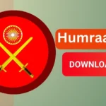 Humraaz App Kaise Download Kare