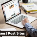 Hindi Guest Post Sites