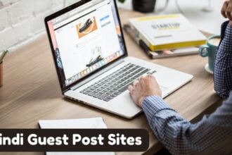 Hindi Guest Post Sites