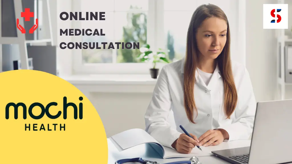 Mochi Health Review