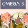 Omega 3 Benefits in Hindi